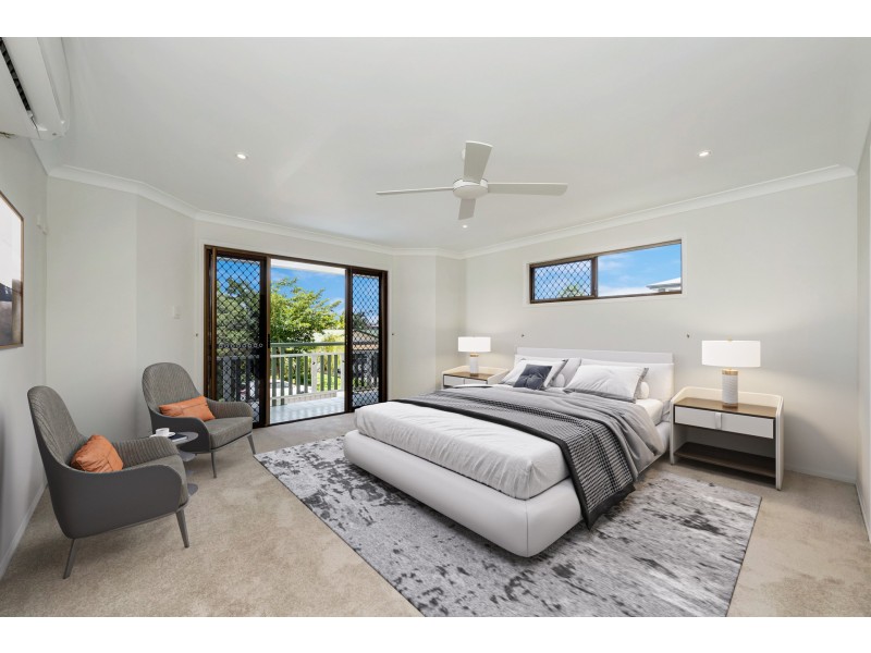 4 Magnolia Court, Annandale QLD 4814