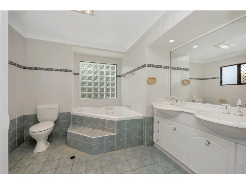 4 Magnolia Court, Annandale QLD 4814