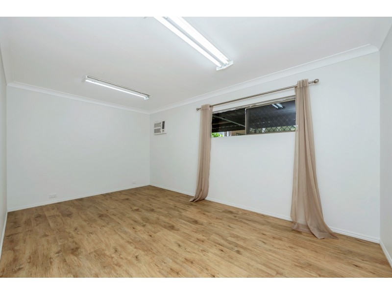 4 Magnolia Court, Annandale QLD 4814