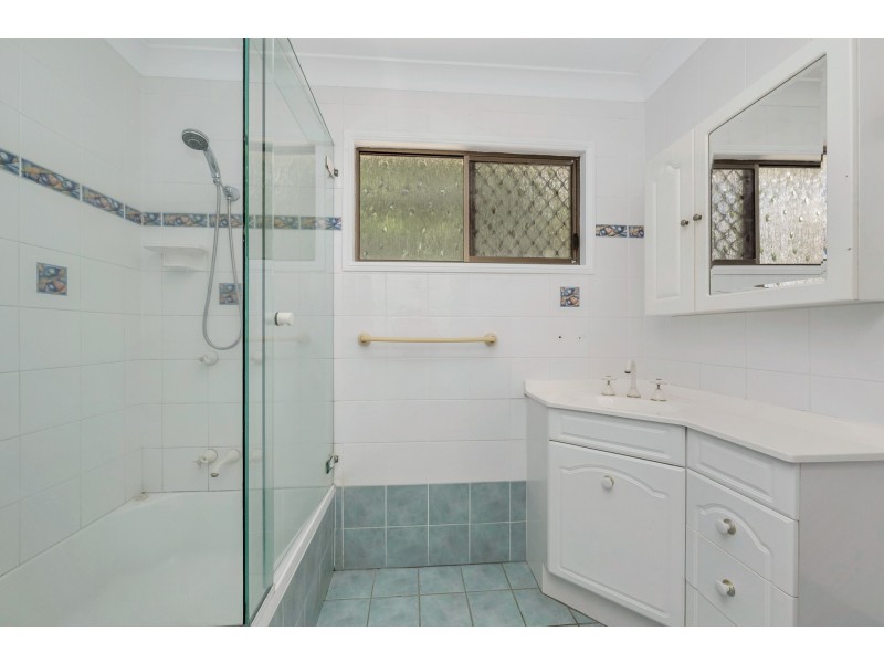 4 Magnolia Court, Annandale QLD 4814