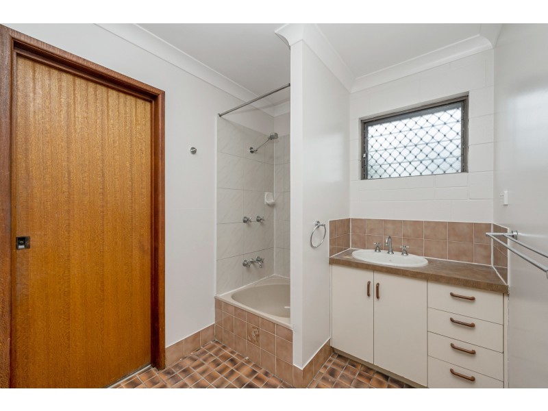 6/93 Bowen Road, Rosslea QLD 4812