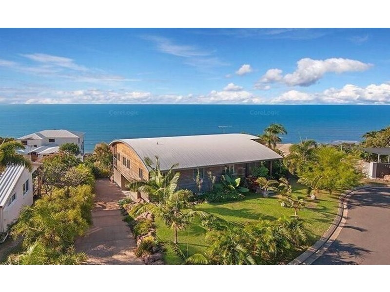 18 Denison Court, Toomulla QLD 4816