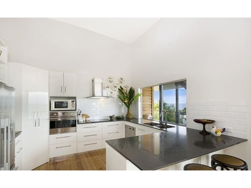 18 Denison Court, Toomulla QLD 4816