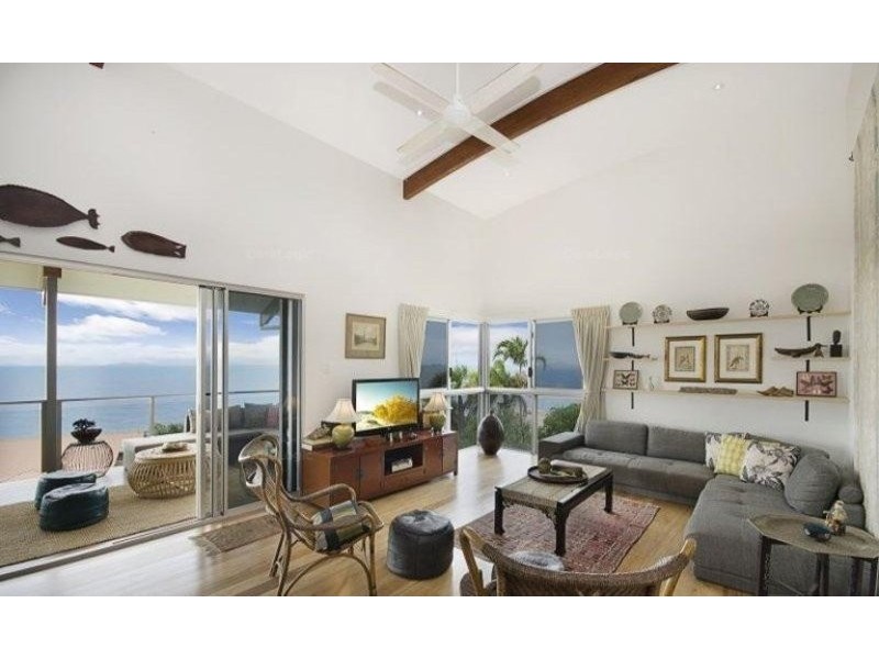 18 Denison Court, Toomulla QLD 4816