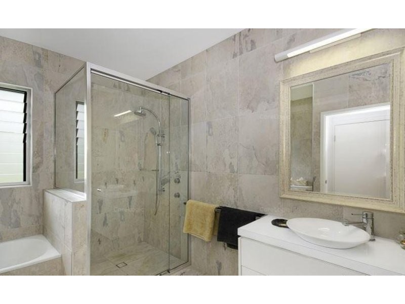 18 Denison Court, Toomulla QLD 4816