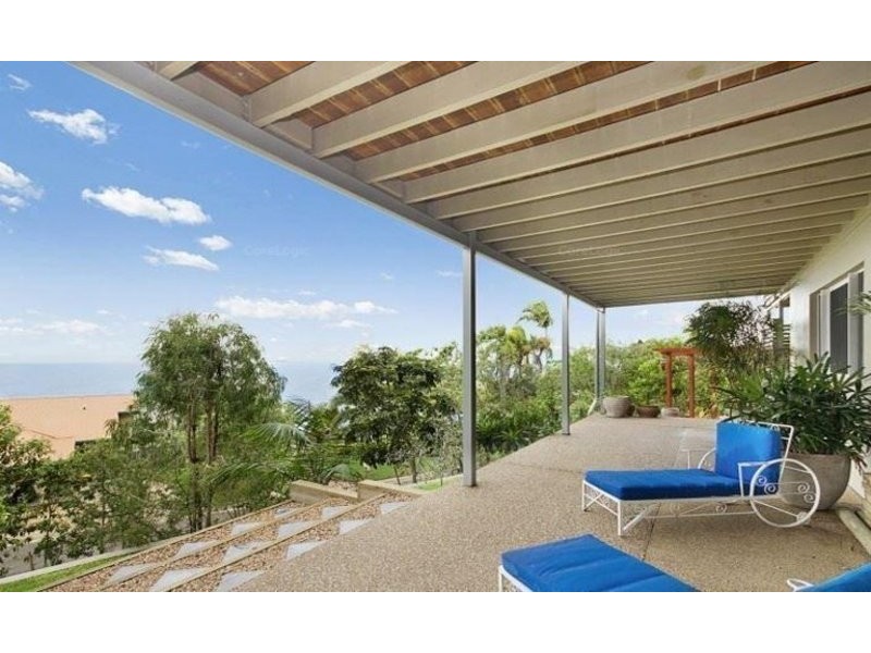 18 Denison Court, Toomulla QLD 4816