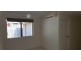 26 Columbia Way, Douglas QLD 4814