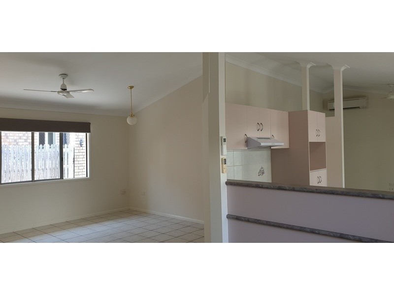 26 Columbia Way, Douglas QLD 4814