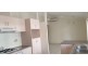 26 Columbia Way, Douglas QLD 4814
