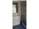 26 Columbia Way, Douglas QLD 4814