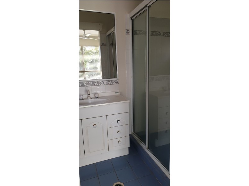 26 Columbia Way, Douglas QLD 4814