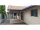 26 Columbia Way, Douglas QLD 4814