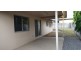 26 Columbia Way, Douglas QLD 4814