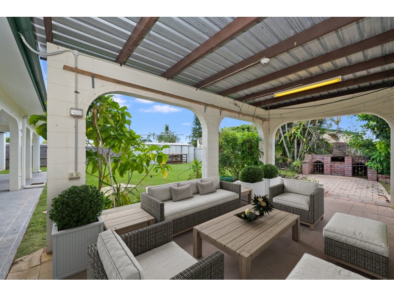 7 Champagne Crescent, Kelso QLD 4815