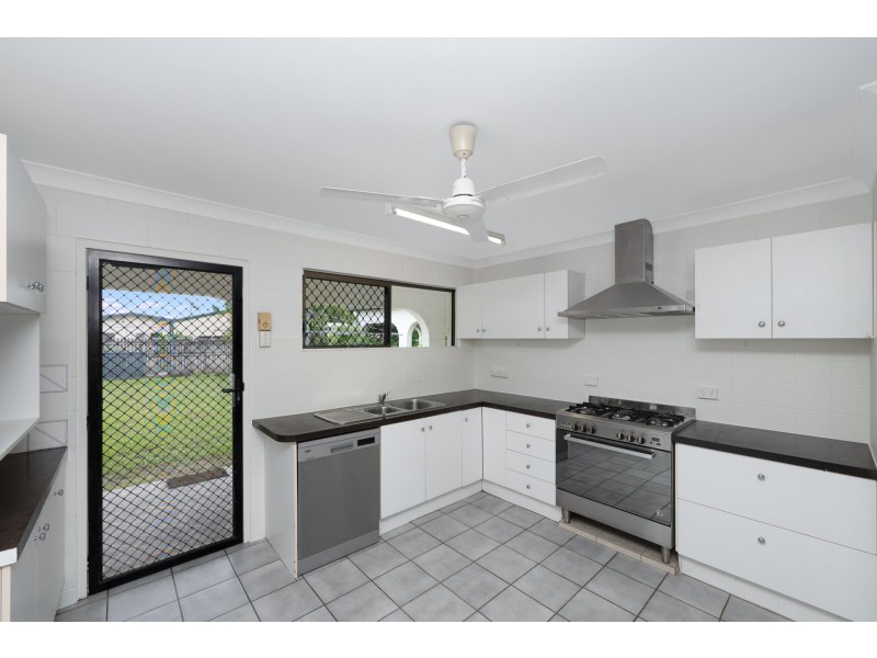 7 Champagne Crescent, Kelso QLD 4815