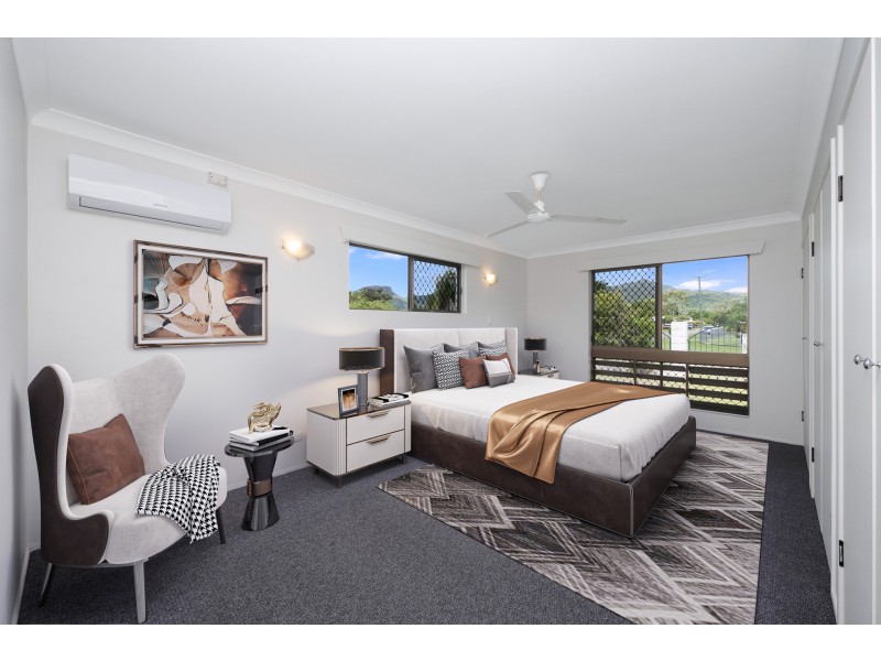 7 Champagne Crescent, Kelso QLD 4815