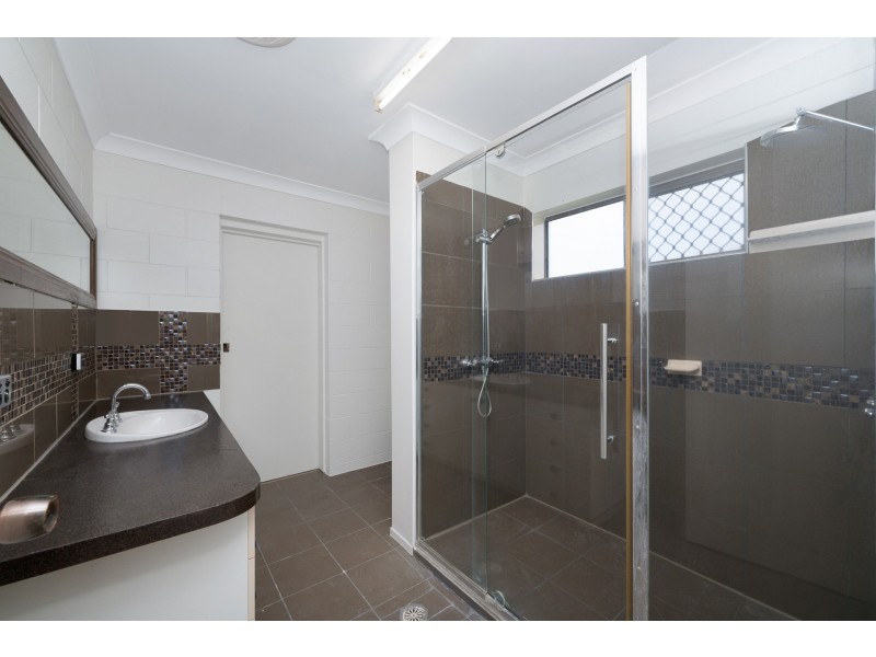 7 Champagne Crescent, Kelso QLD 4815