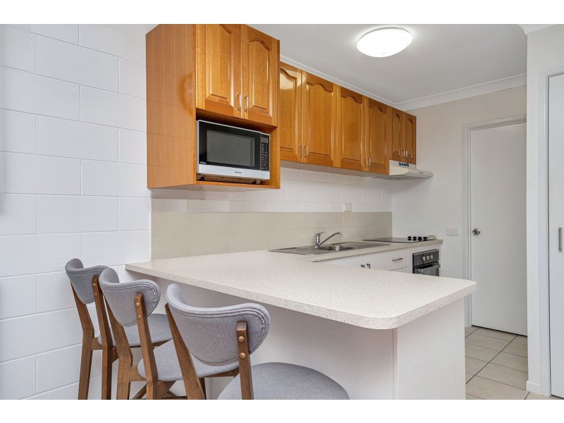 4/16-18 Benson Street, Rosslea QLD 4812