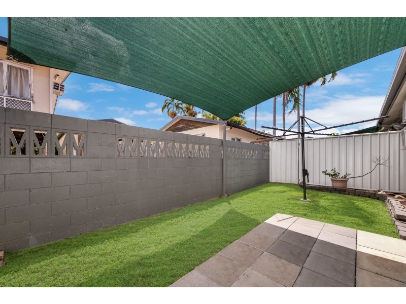 4/16-18 Benson Street, Rosslea QLD 4812