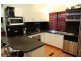 23 Eureka Crescent, Kirwan QLD 4817