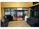 23 Eureka Crescent, Kirwan QLD 4817