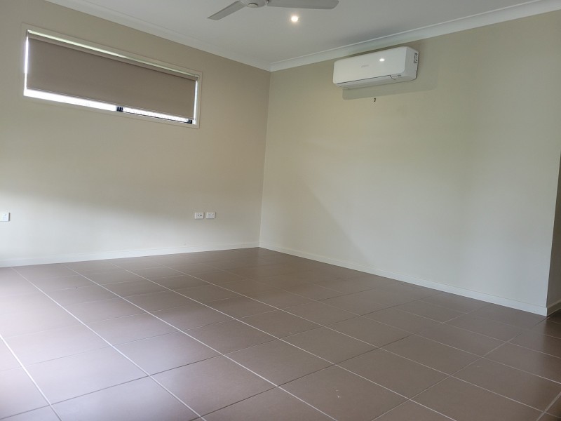 7 Chester Street, Mount Louisa QLD 4814