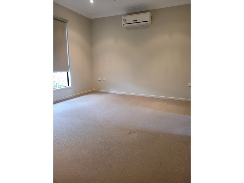 7 Chester Street, Mount Louisa QLD 4814