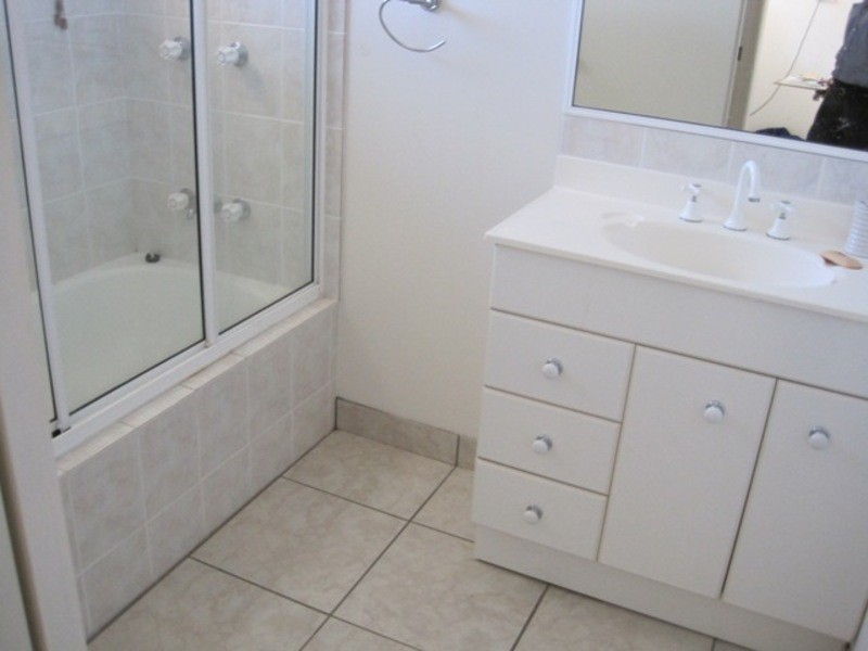 5  St Jude Court, Rangewood QLD 4817