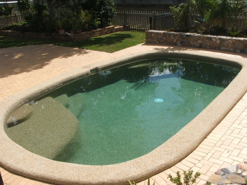 5  St Jude Court, Rangewood QLD 4817