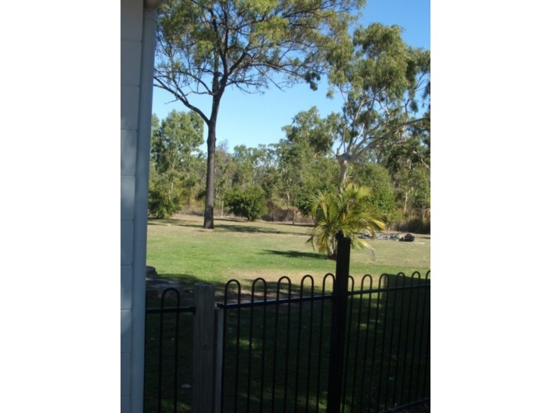 5  St Jude Court, Rangewood QLD 4817