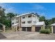 14/92 Regatta Crescent, Douglas QLD 4814