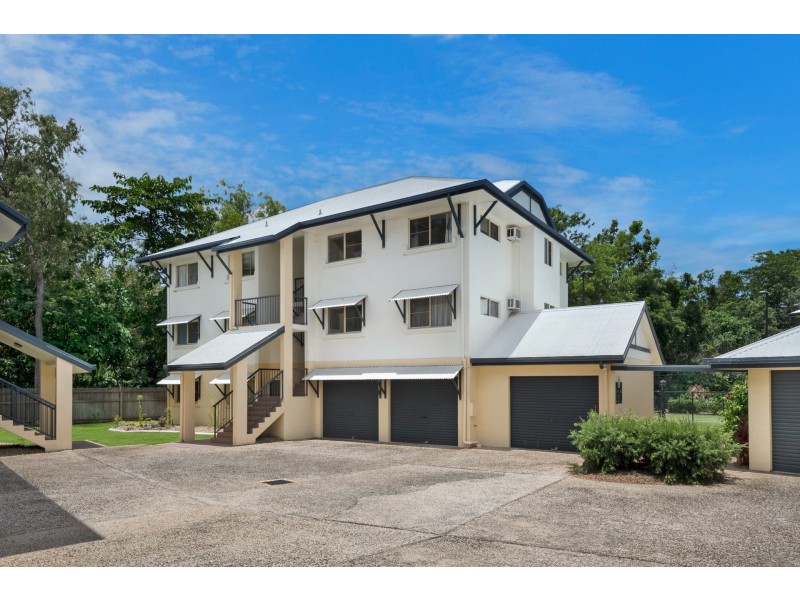14/92 Regatta Crescent, Douglas QLD 4814