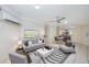 14/92 Regatta Crescent, Douglas QLD 4814