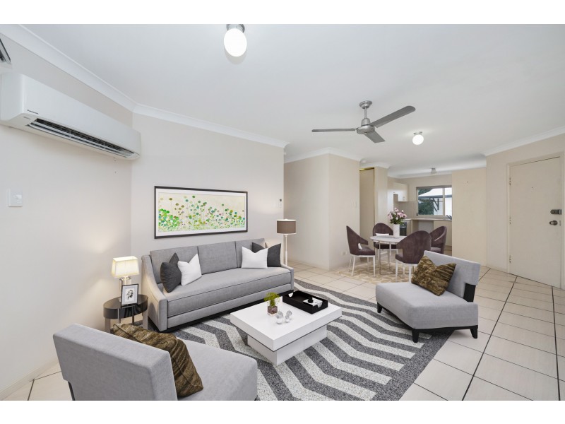 14/92 Regatta Crescent, Douglas QLD 4814