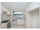14/92 Regatta Crescent, Douglas QLD 4814