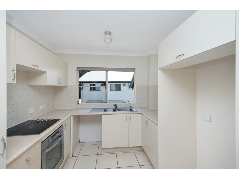 14/92 Regatta Crescent, Douglas QLD 4814
