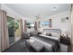 14/92 Regatta Crescent, Douglas QLD 4814