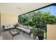 14/92 Regatta Crescent, Douglas QLD 4814