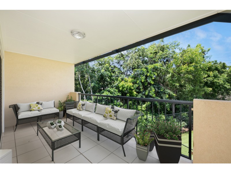 14/92 Regatta Crescent, Douglas QLD 4814