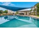 14/92 Regatta Crescent, Douglas QLD 4814