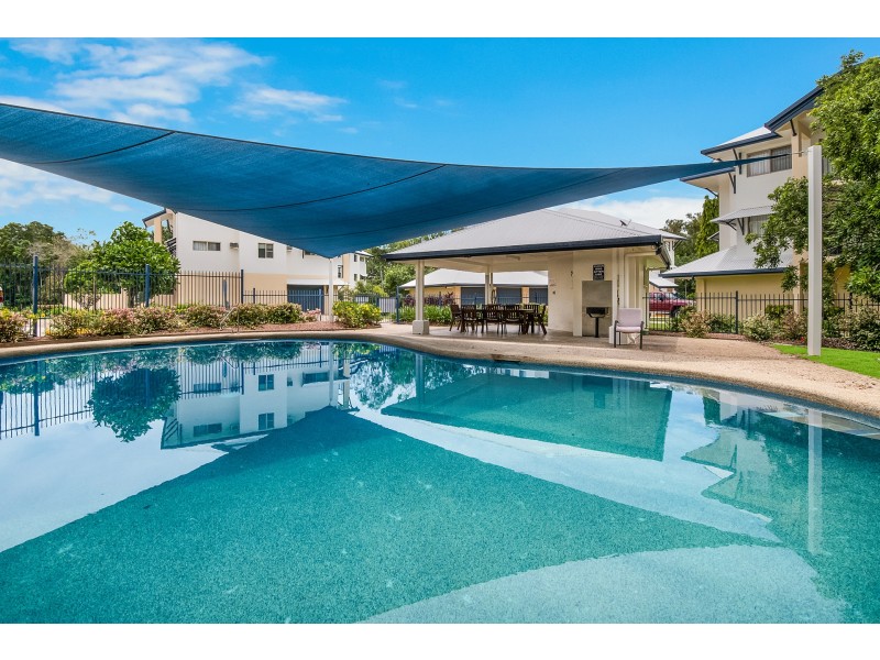 14/92 Regatta Crescent, Douglas QLD 4814