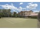 14/92 Regatta Crescent, Douglas QLD 4814