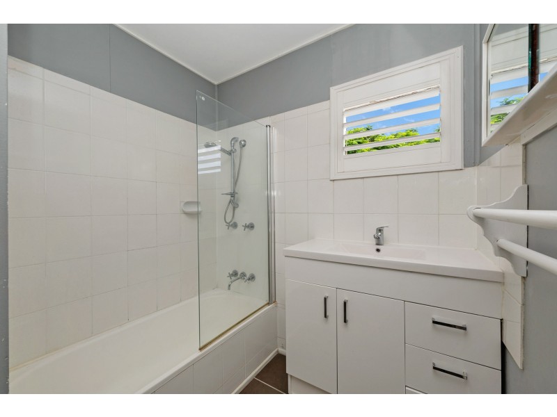 133 Mill Drive, Kirwan QLD 4817