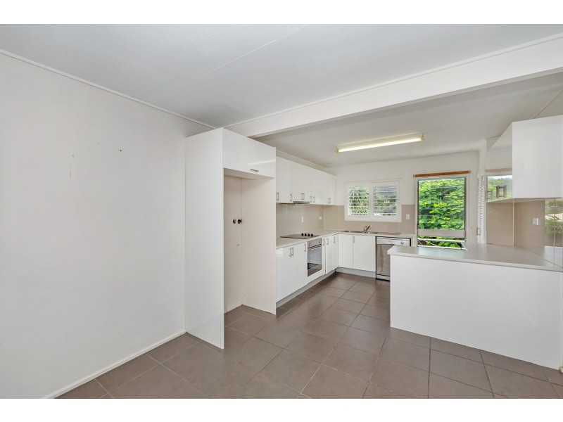 133 Mill Drive, Kirwan QLD 4817