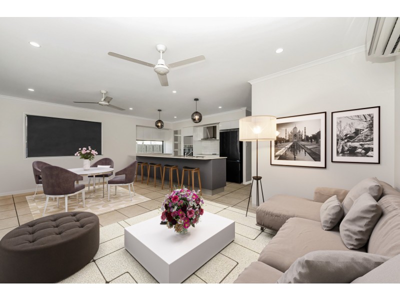 37 Bulla Place, Kelso QLD 4815