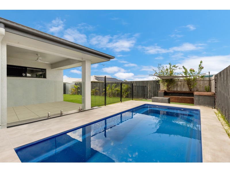 37 Bulla Place, Kelso QLD 4815