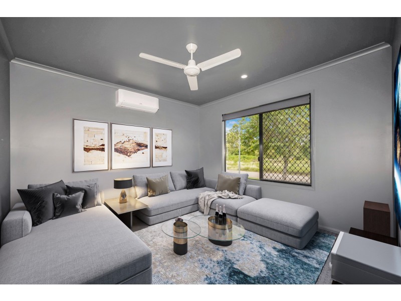 37 Bulla Place, Kelso QLD 4815