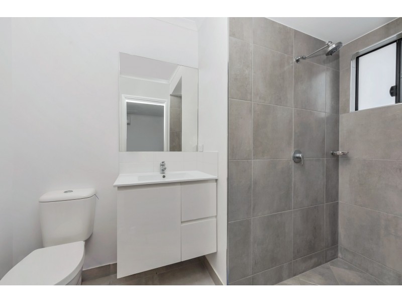 37 Bulla Place, Kelso QLD 4815