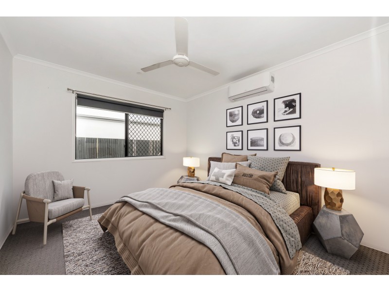 37 Bulla Place, Kelso QLD 4815