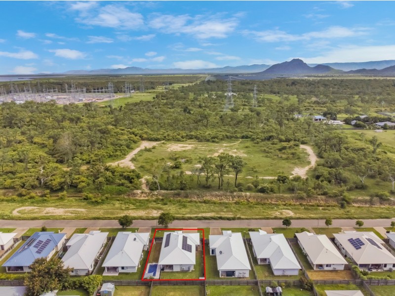 37 Bulla Place, Kelso QLD 4815